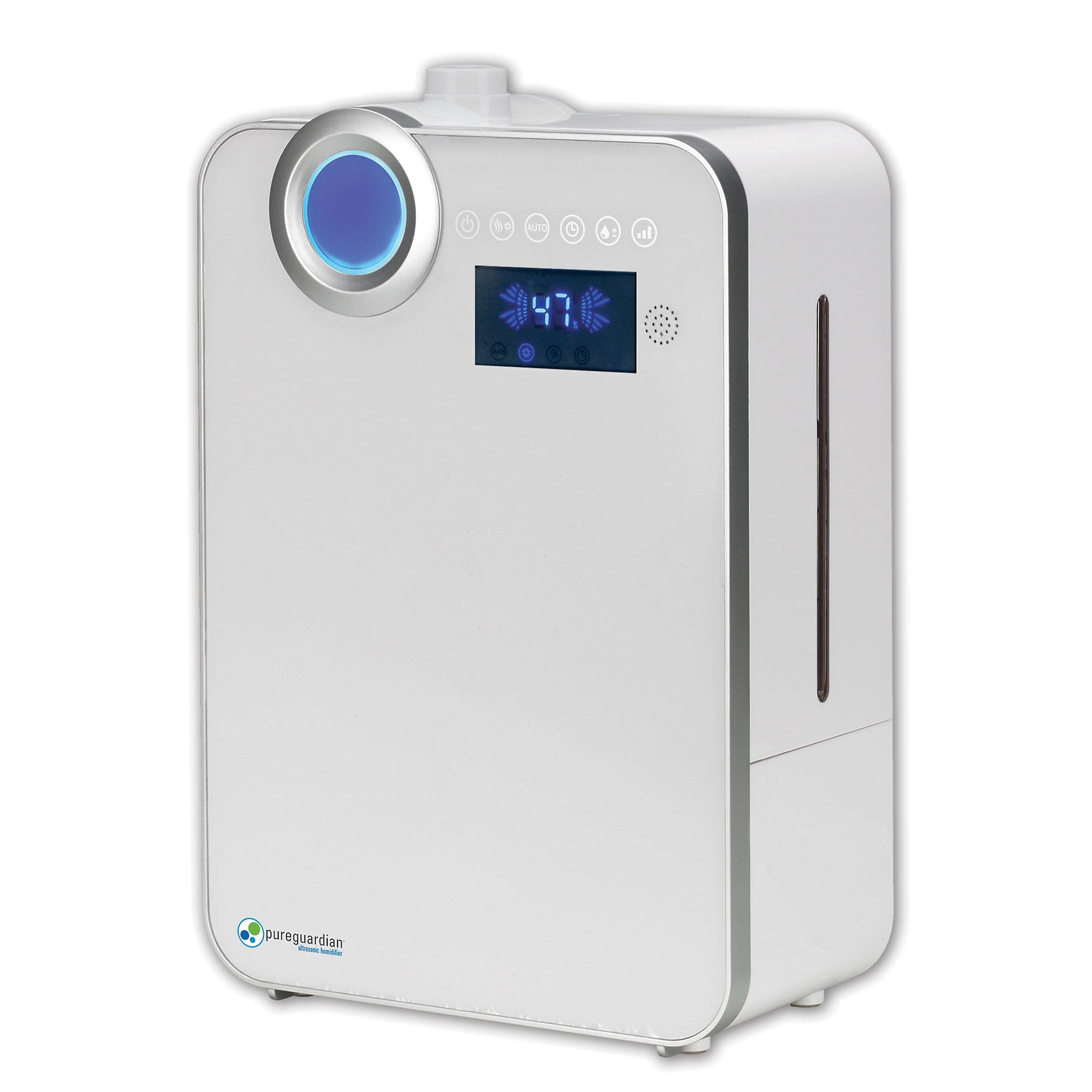 PureGuardian H7550 humidifier
