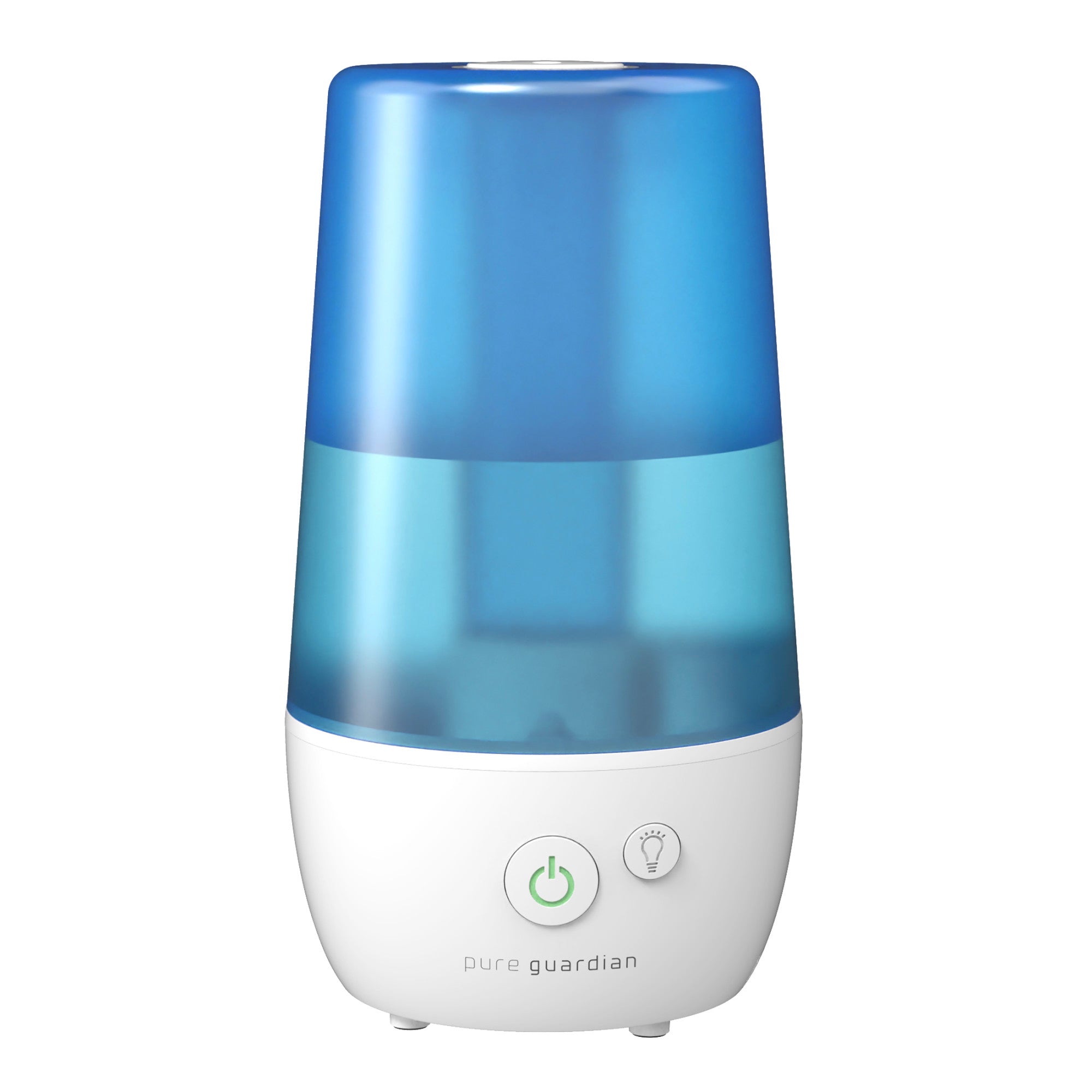 PureGuardian H965AR humidifier
