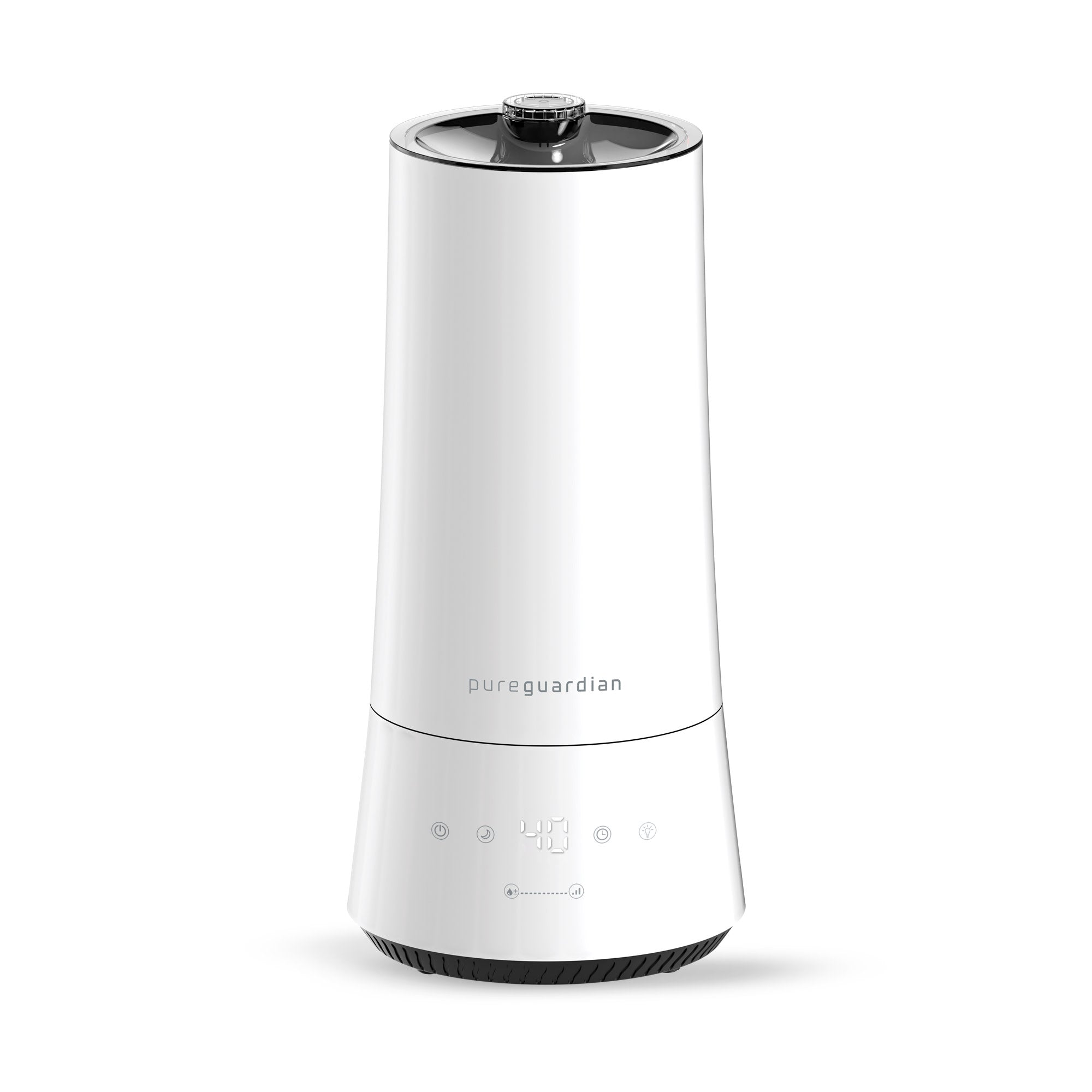 PureGuardian H997W humidifier