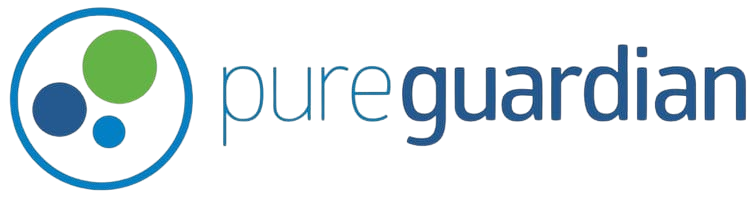 PureGuardian Humidifiers